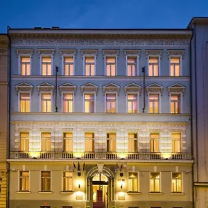 Raffaello Prag
